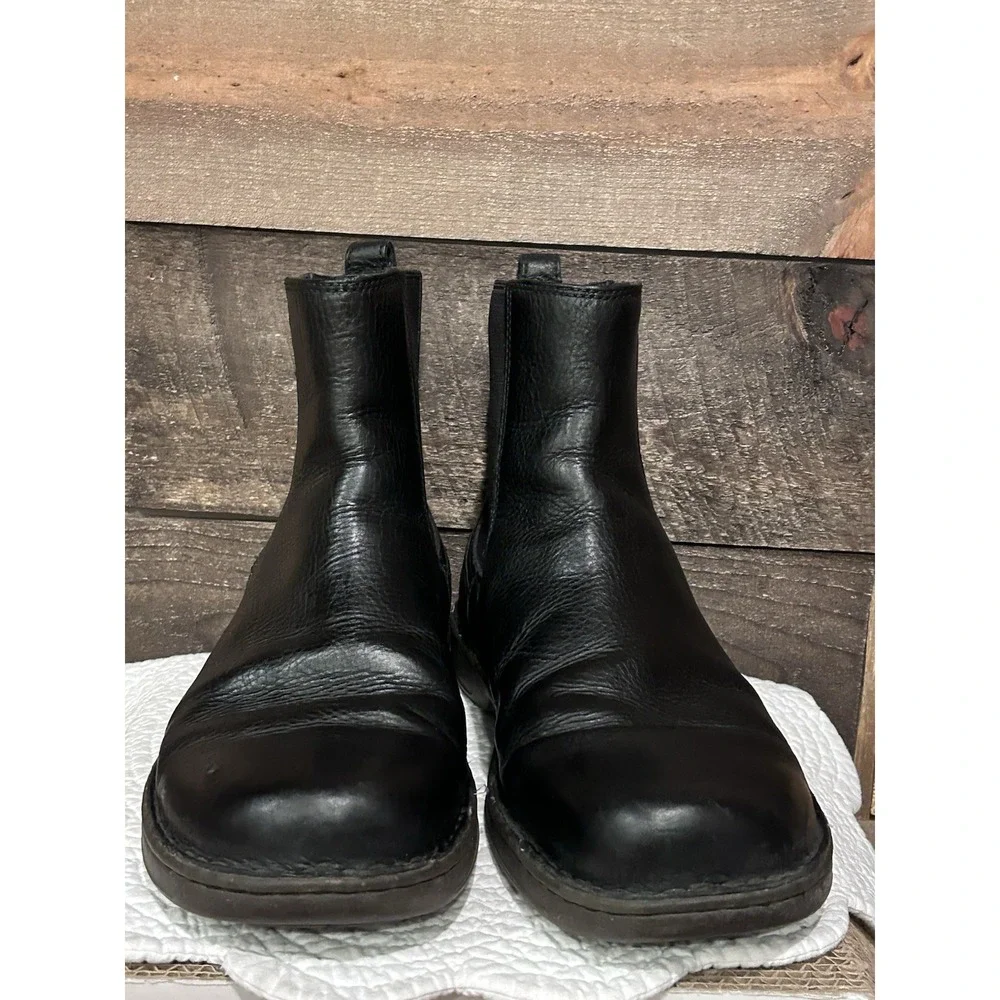 UGG biltmore chelsea
